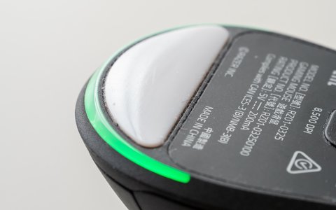 razer viper mini skates