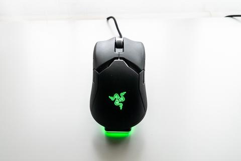 razer viper ultimate