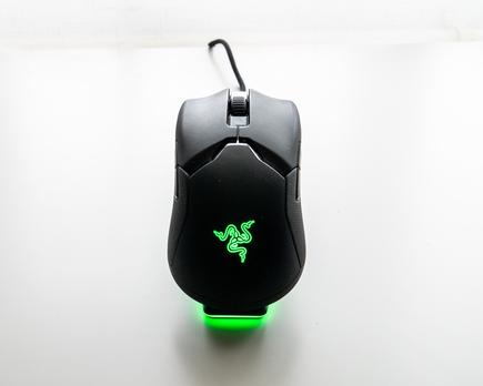 razer viper ultimate
