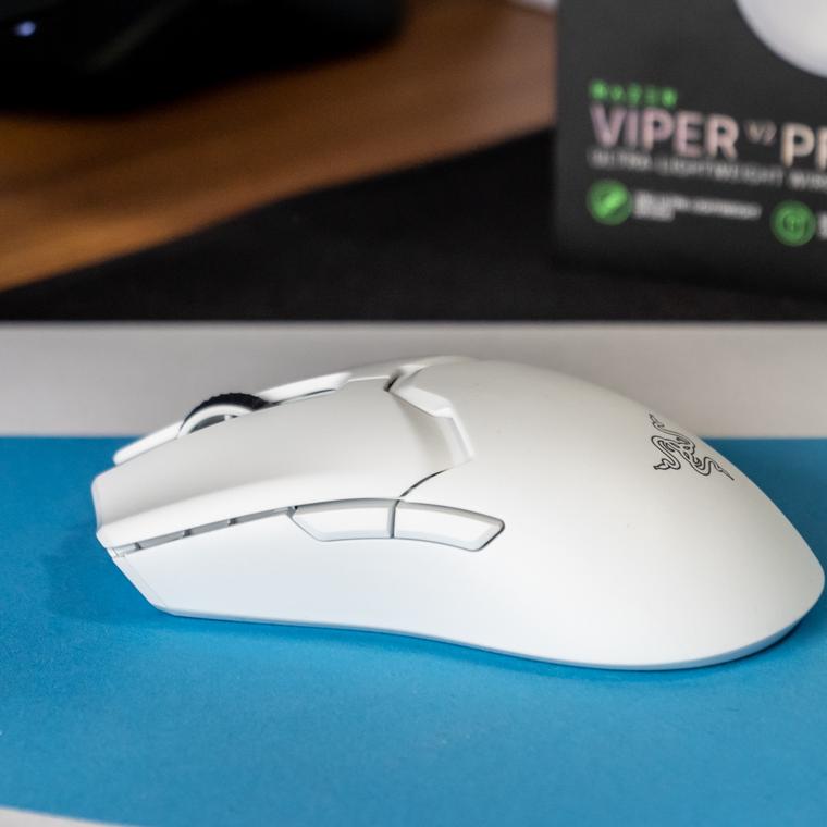 razer viper pro v2