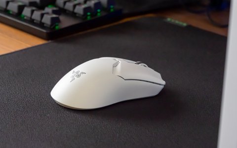 razer viper pro v2 forma