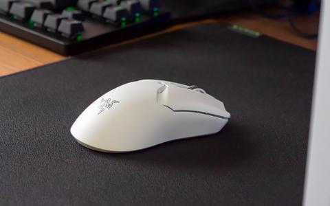 razer viper pro v2 forma