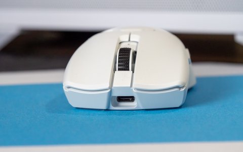 razer viper pro v2 frontal