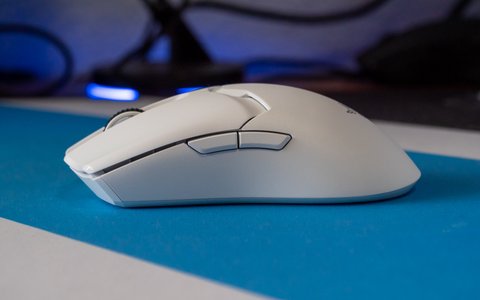 razer viper pro v2 perfil