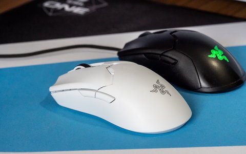 razer viper pro v2 vs viper