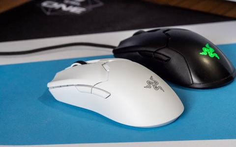 razer viper pro v2 vs viper