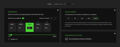 razer viper v3 hyperspeed 4 khz
