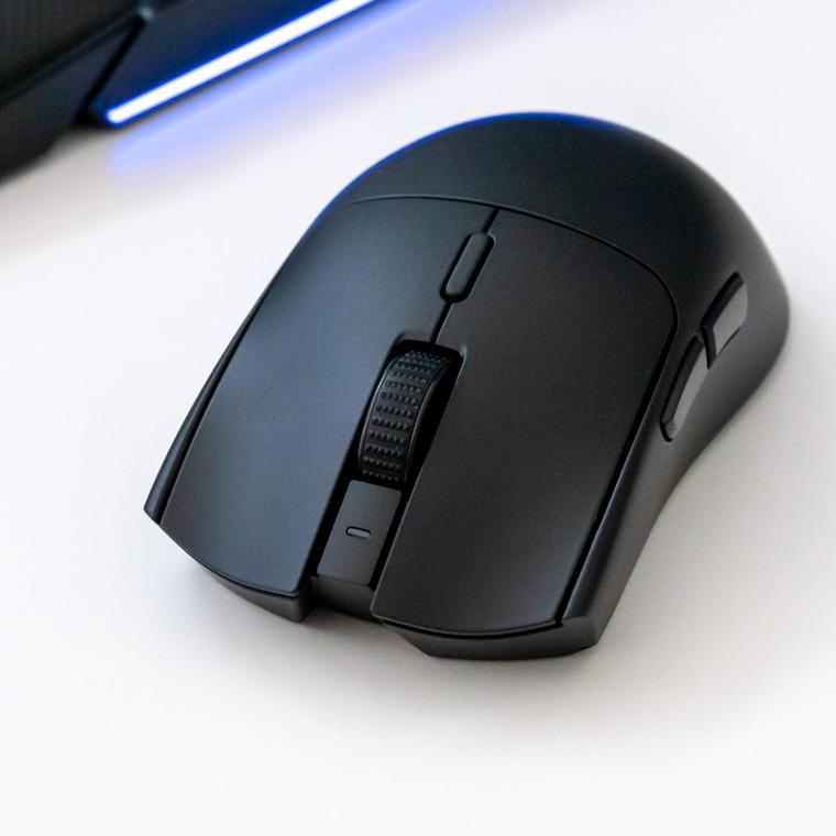 razer viper v3 hyperspeed