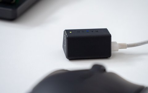 razer viper v3 hyperspeed hyperpolling