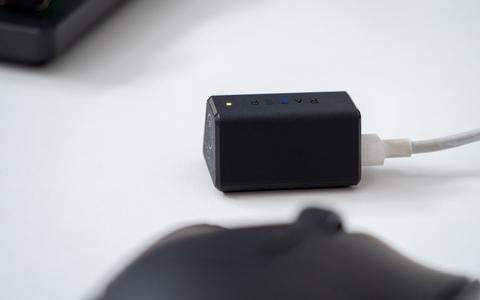 razer viper v3 hyperspeed hyperpolling
