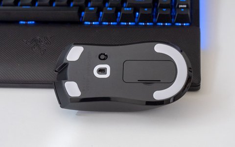 razer viper v3 hyperspeed skates