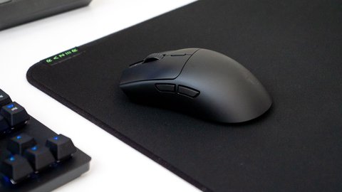 razer viper v3 hyperspeed uso