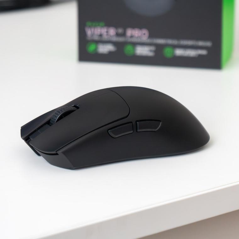 razer viper v3 pro