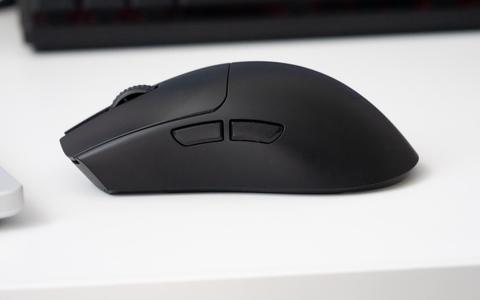 razer viper v3 pro perfil