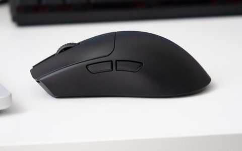 razer viper v3 pro perfil
