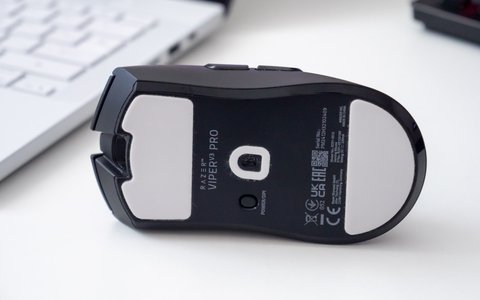 razer viper v3 pro stakes