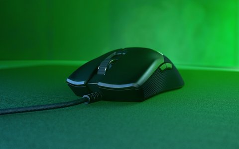 razer viper opinion