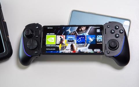 razer kishi ultra featured