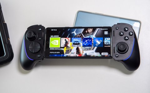 razer kishi ultra featured