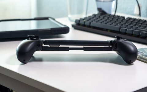 razer kishi ultra pixel 7 carcasa
