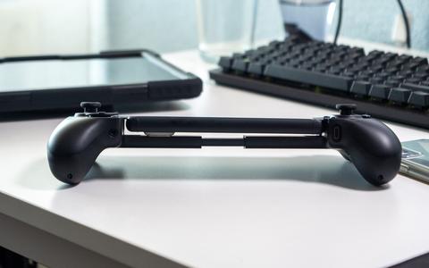 razer kishi ultra pixel 7 carcasa