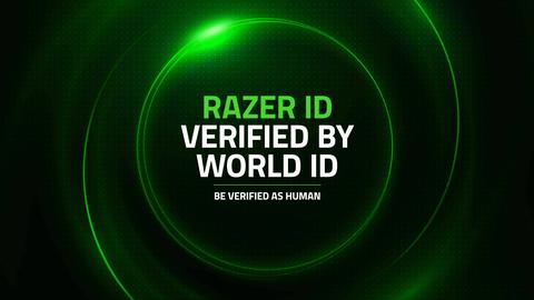 razer lanza un sistema para luchar contra los bots