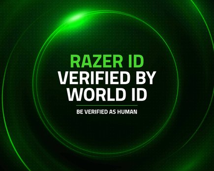 razer lanza un sistema para luchar contra los bots