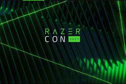 razercon 2021