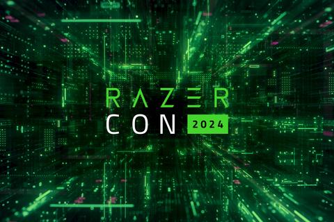 razercon 2024