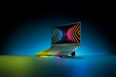 razercon 2020 razer blade 13