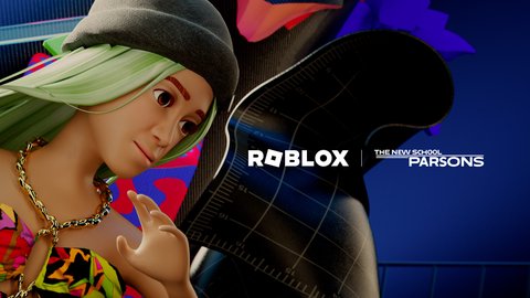 roblox parsons school curso