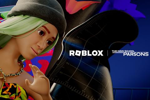 roblox parsons school curso