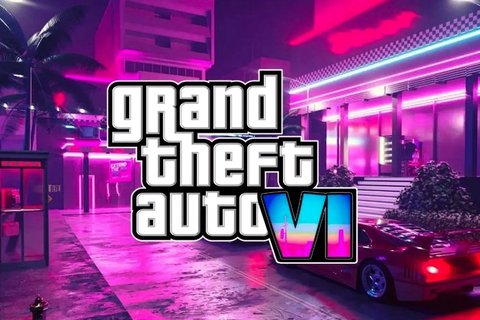 filtracion gta vi