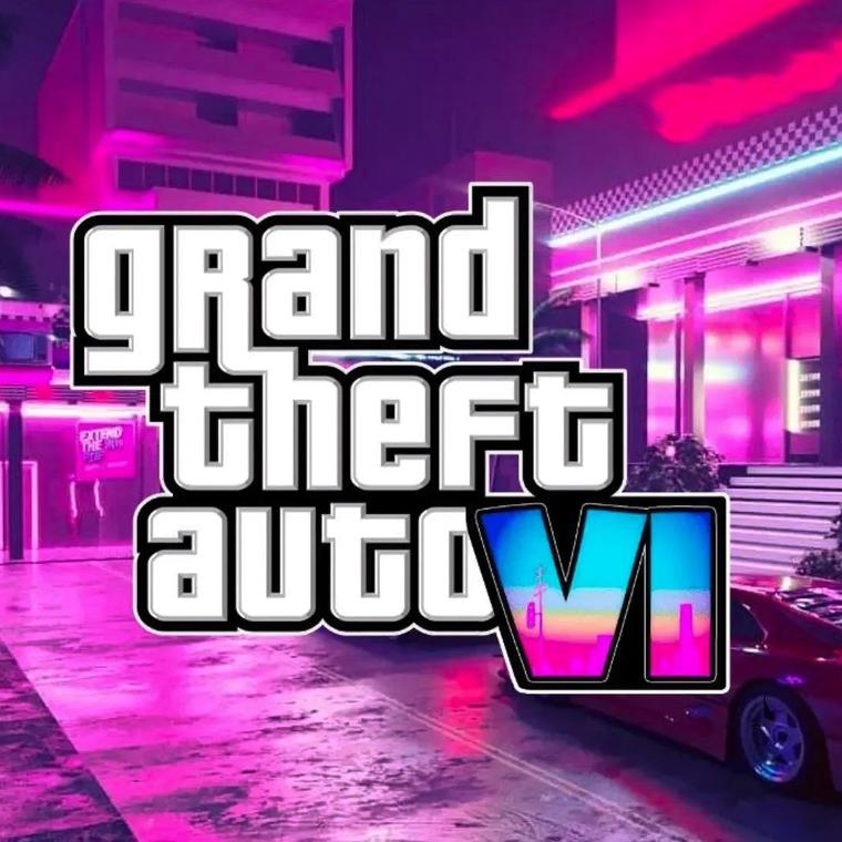 filtracion gta vi