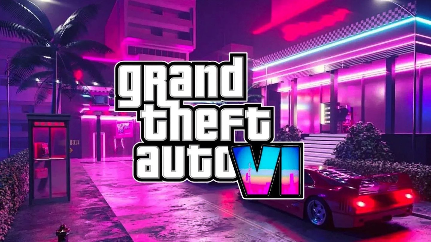 Rockstar confirma el hackeo y habla sobre el desarrollo GTA VI