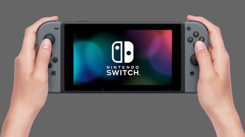 la nintendo switch 2 tendrá una potencia similar a la p s4