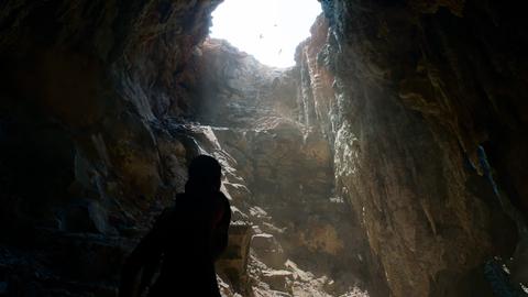 rusia quiere crear su propio motor grafico miedo perder acceso unreal y unity