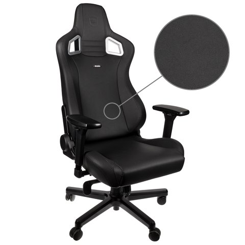gagc 165 01