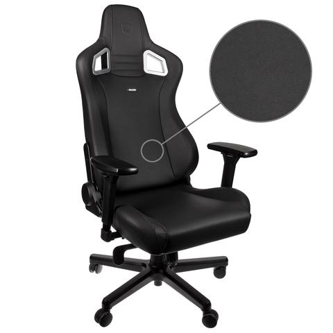 gagc 165 01
