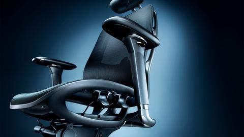 lanzamiento razer fujin