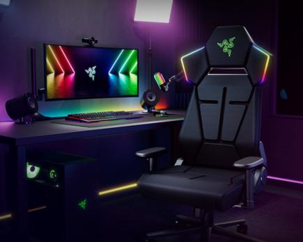 razer soma chroma
