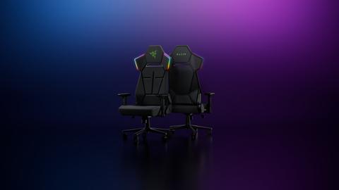 soma chroma producto
