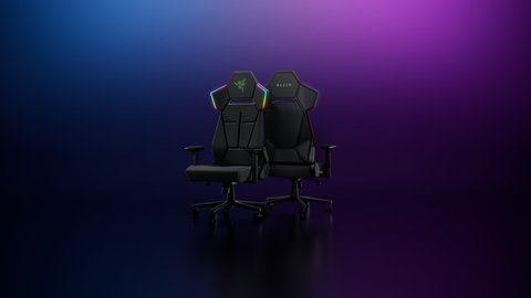 soma chroma producto