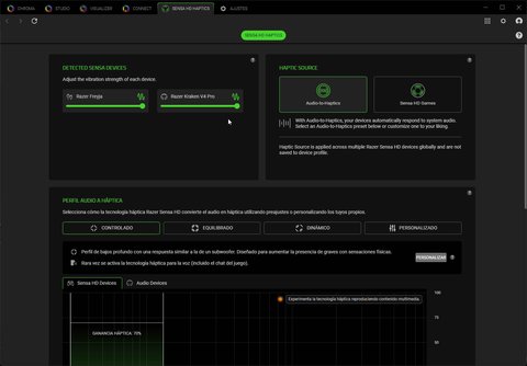 razer freyja app 1