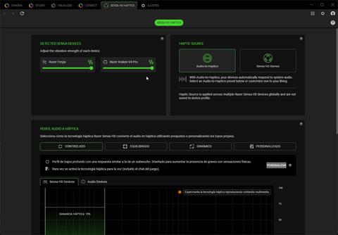 razer freyja app 1