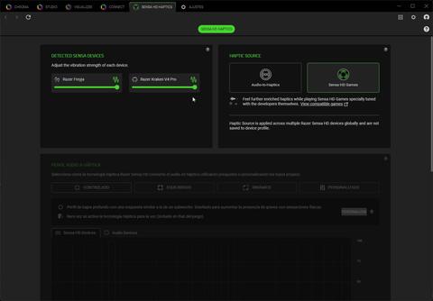 razer freyja app 2