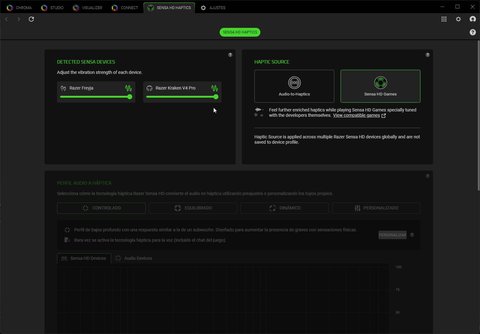 razer freyja app 2