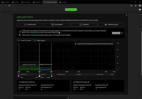 razer freyja app 3
