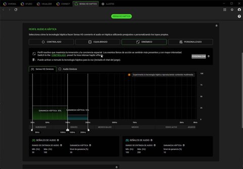 razer freyja app 3