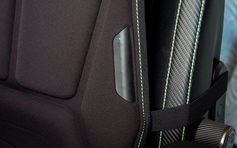 razer freyja botones